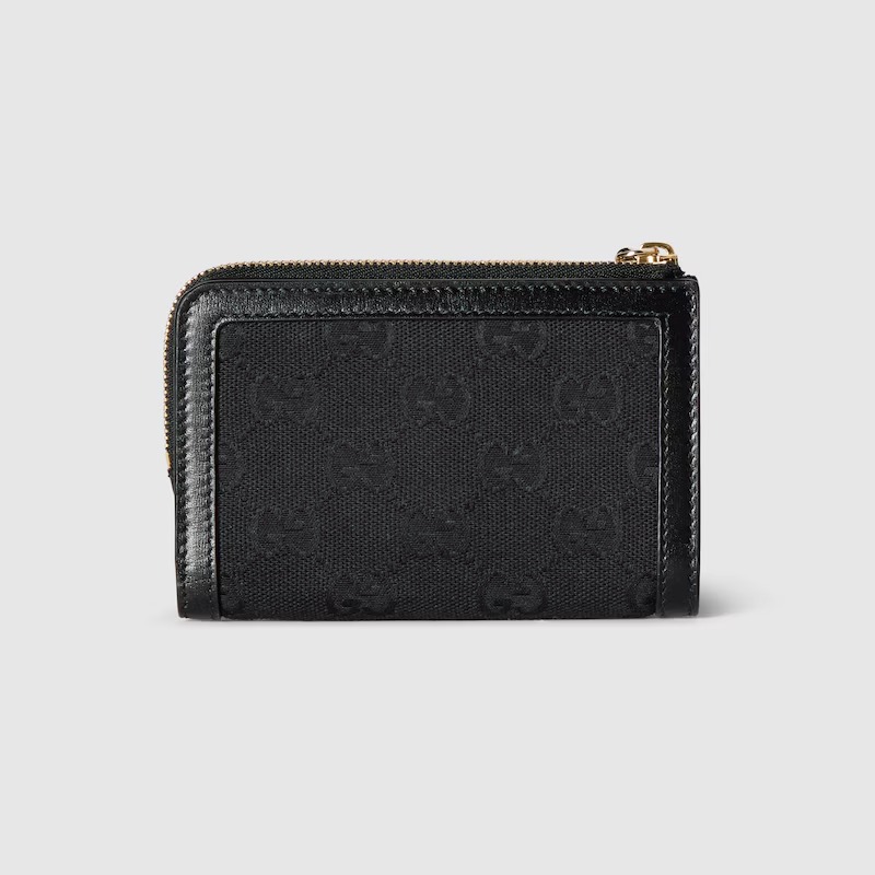 Women's 'GG Mini' Wallet
