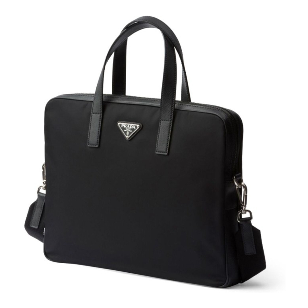 Mallette  pour Hommes