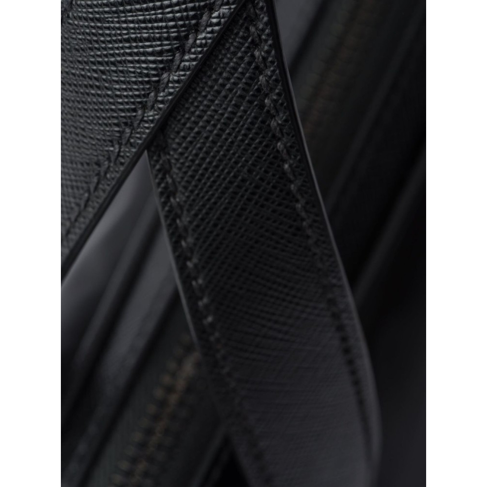 Mallette  pour Hommes