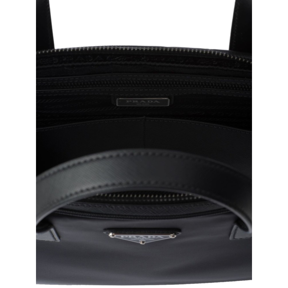 Mallette  pour Hommes