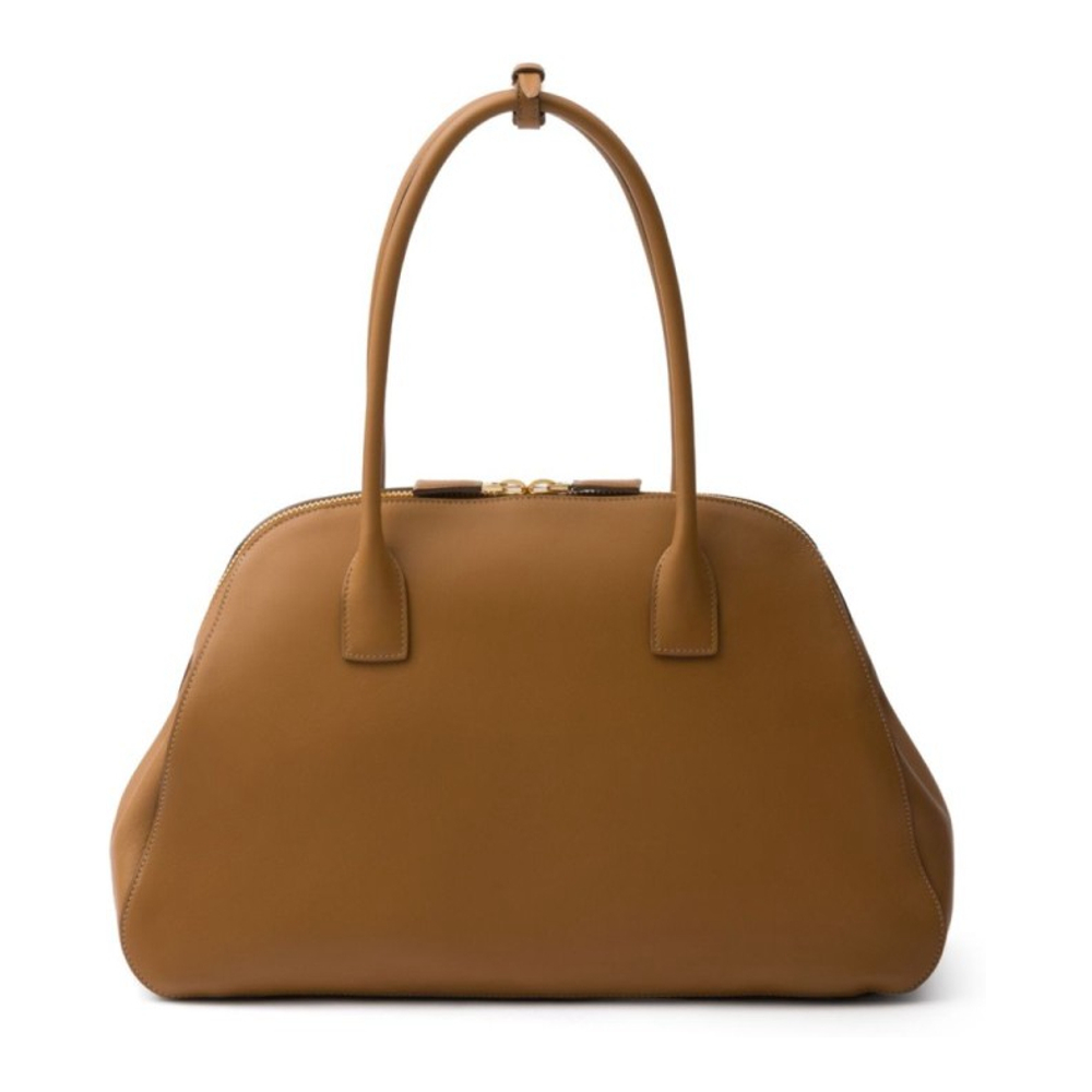 Sac Cabas 'Large' pour Femmes