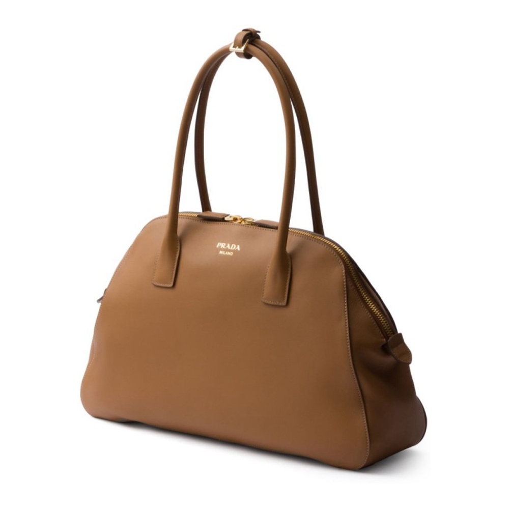 Sac Cabas 'Large' pour Femmes