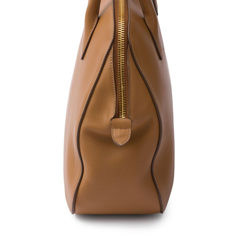 Sac Cabas 'Large' pour Femmes