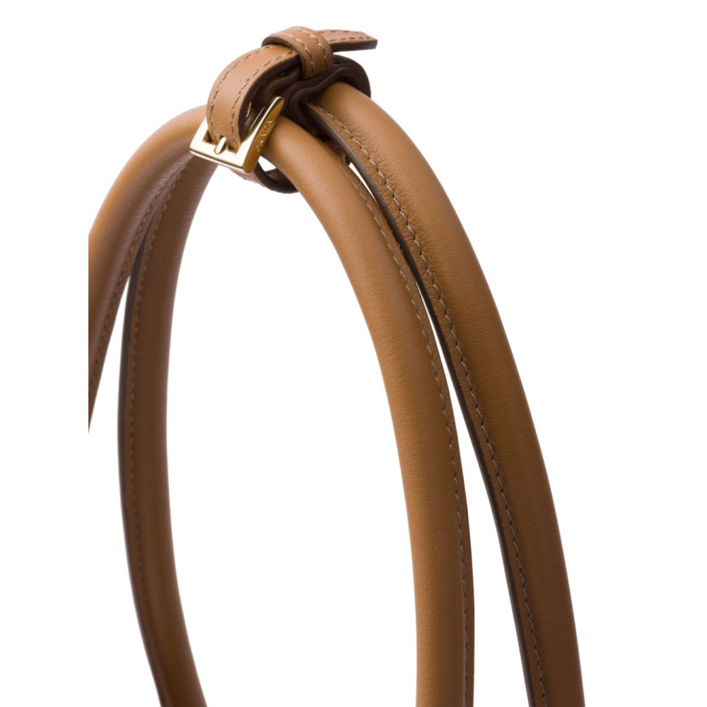 Sac Cabas 'Large' pour Femmes