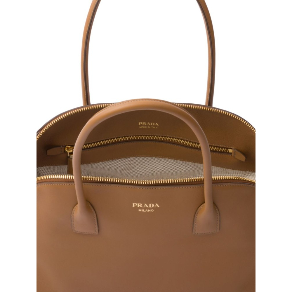 Sac Cabas 'Large' pour Femmes