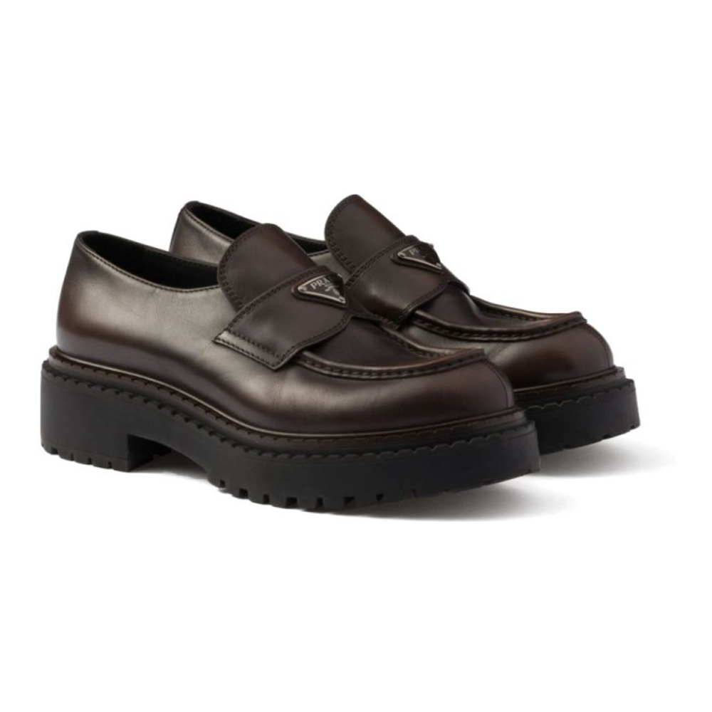 Men's Loafers