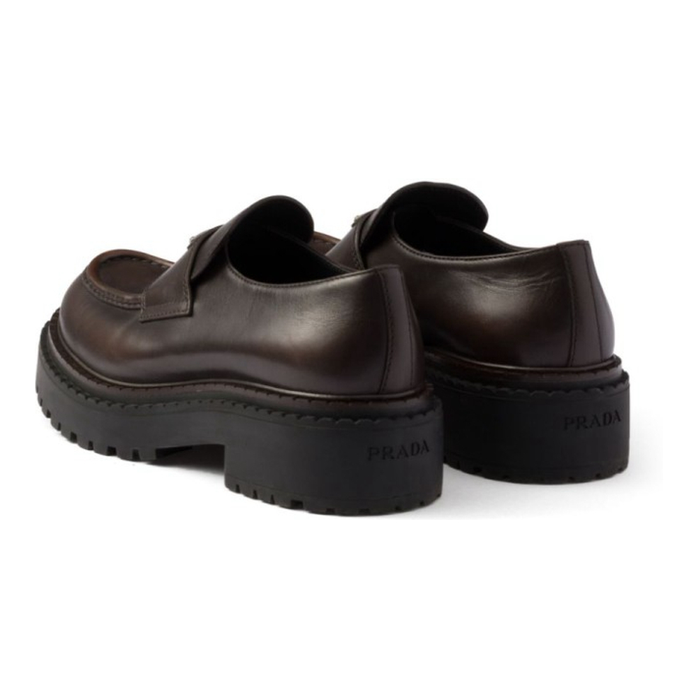 Men's Loafers