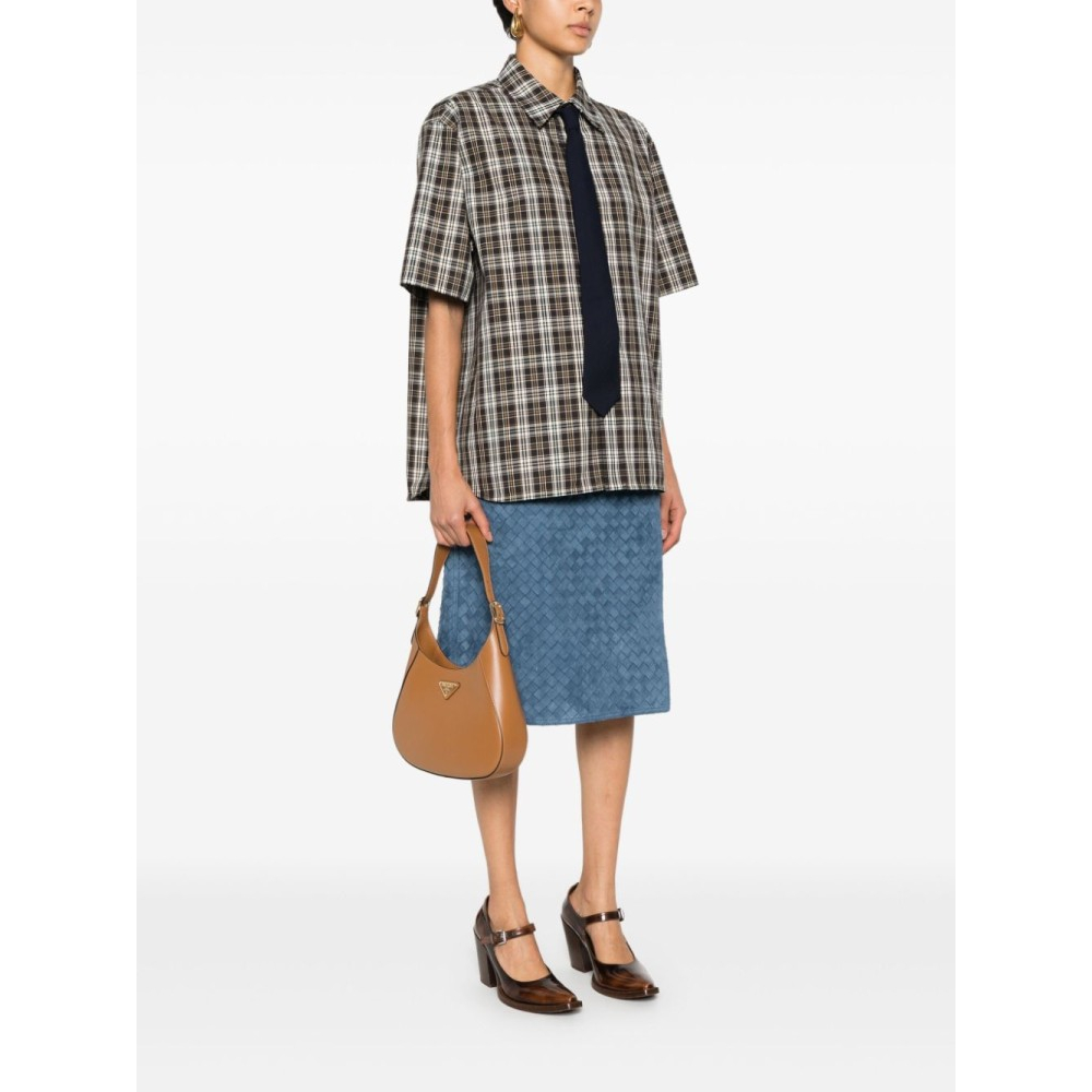 Women's 'City' Shoulder Bag