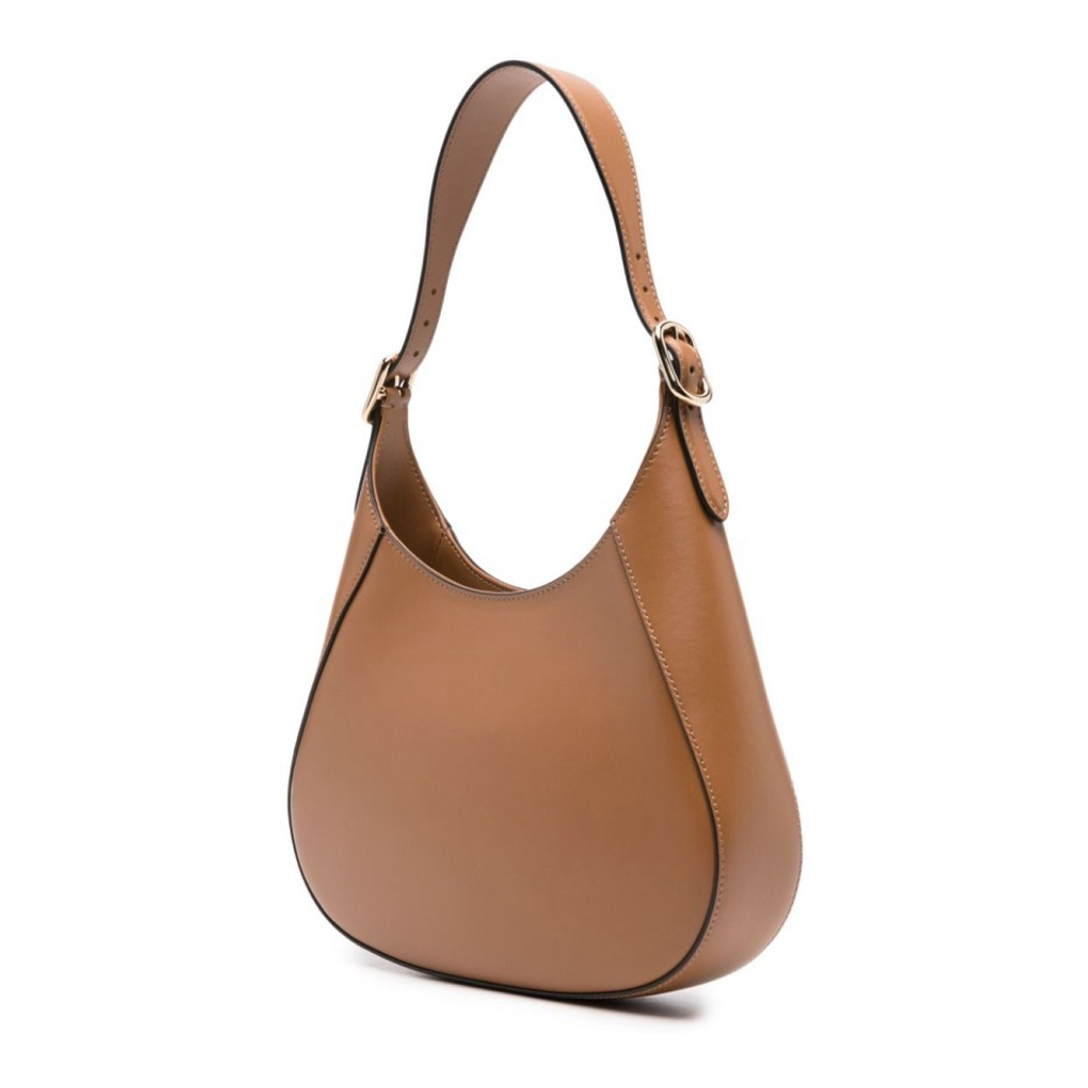 Women's 'City' Shoulder Bag