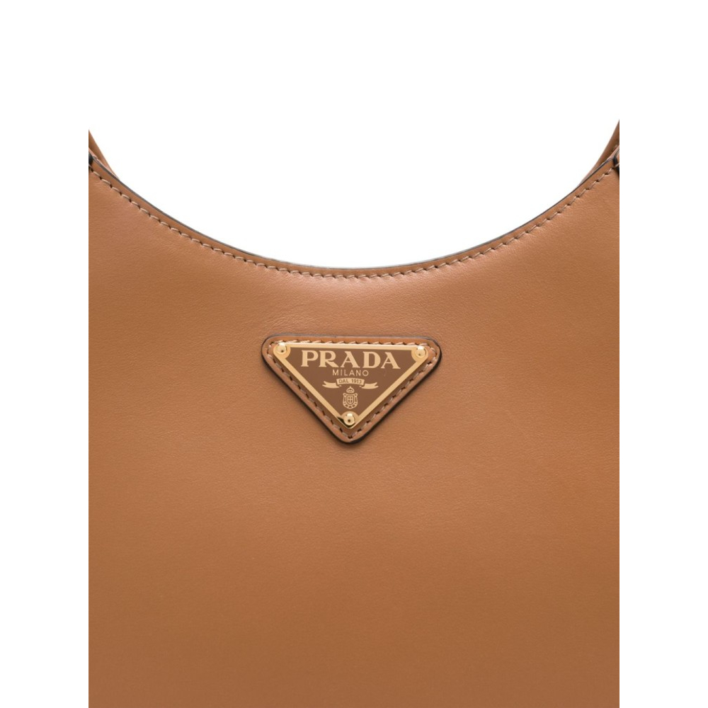 Women's 'City' Shoulder Bag