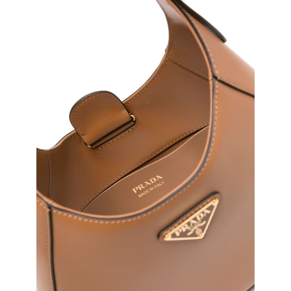 Women's 'City' Shoulder Bag