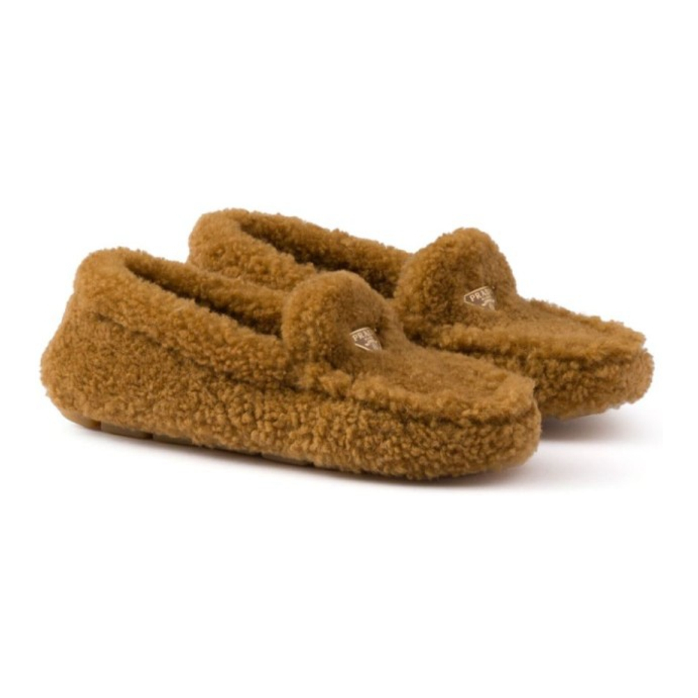 Mocassins pour Femmes