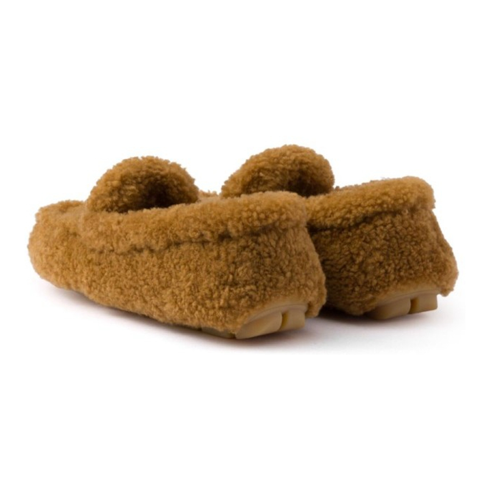 Mocassins pour Femmes