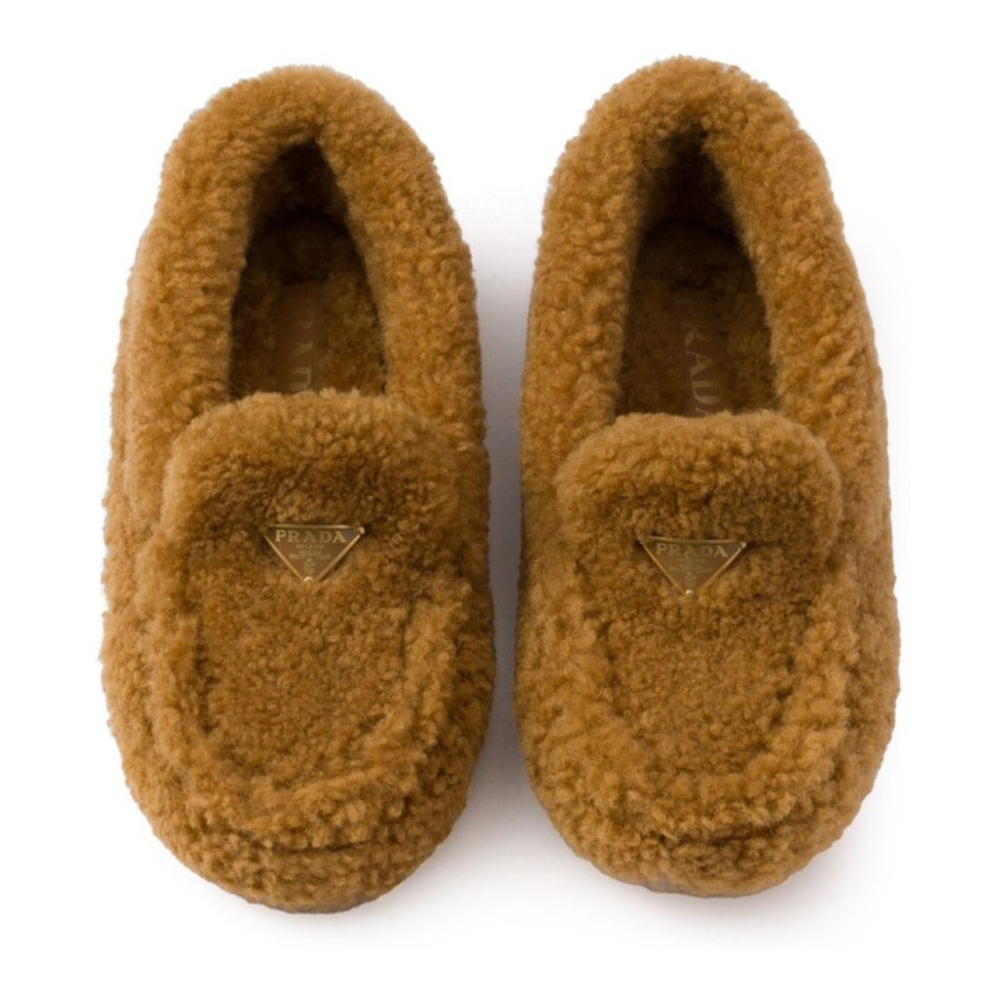 Mocassins pour Femmes