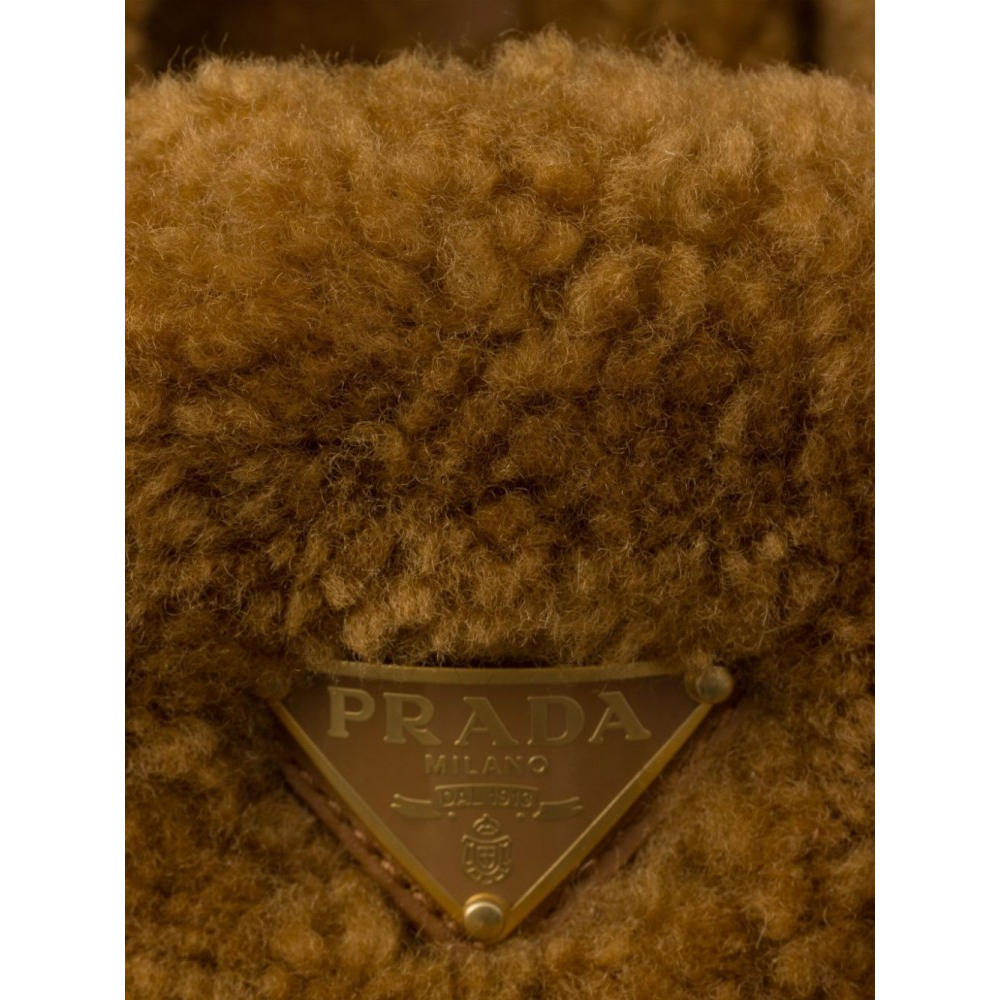 Mocassins pour Femmes