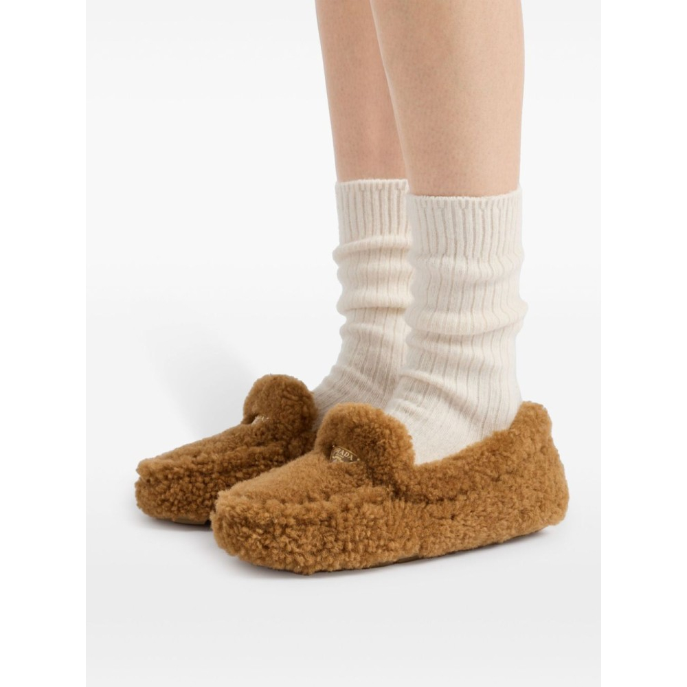 Mocassins pour Femmes