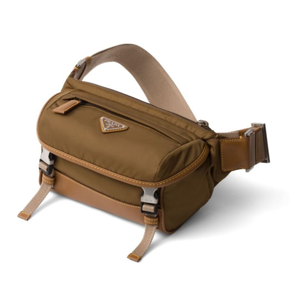 Sac à bandoulière pour Hommes