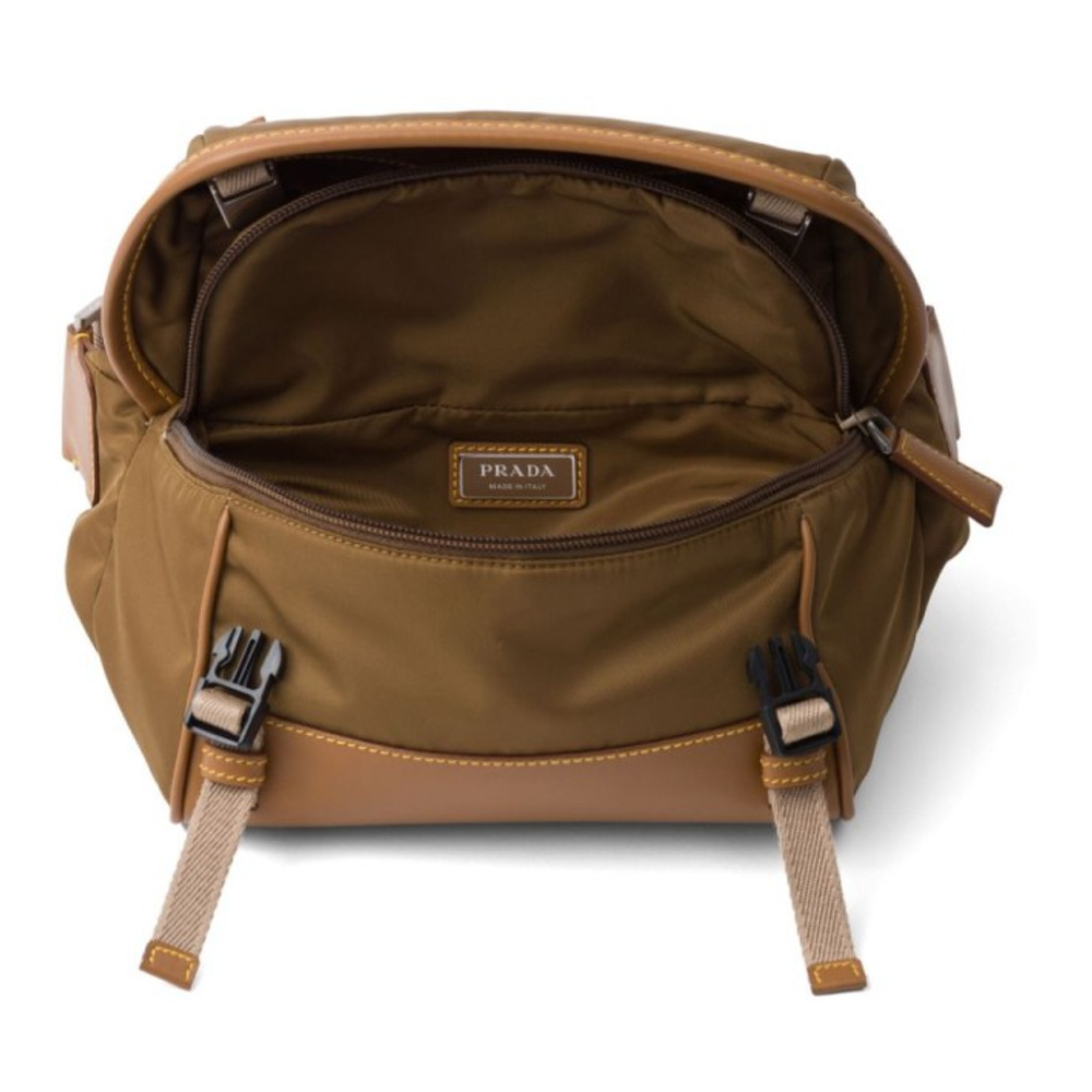 Sac à bandoulière pour Hommes