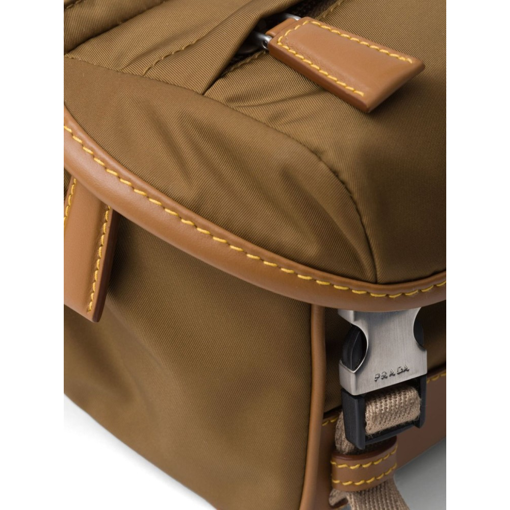 Sac à bandoulière pour Hommes