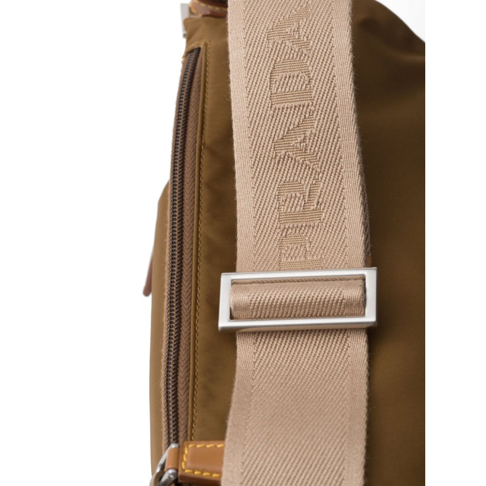 Sac à bandoulière pour Hommes