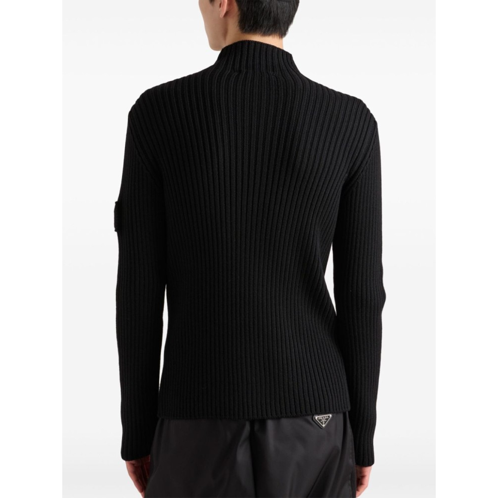 Cardigan pour Hommes