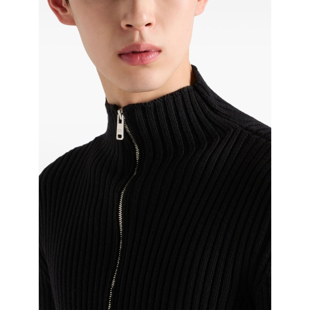 Cardigan pour Hommes