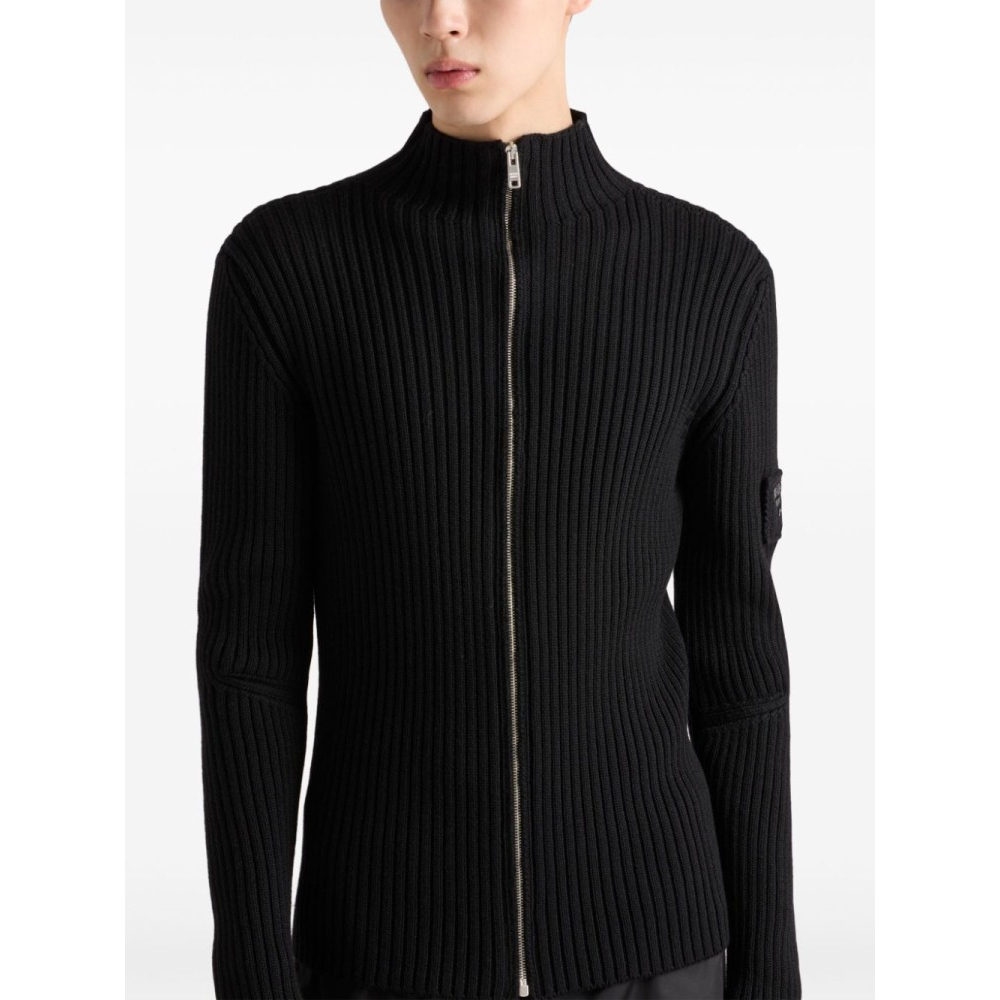 Cardigan pour Hommes