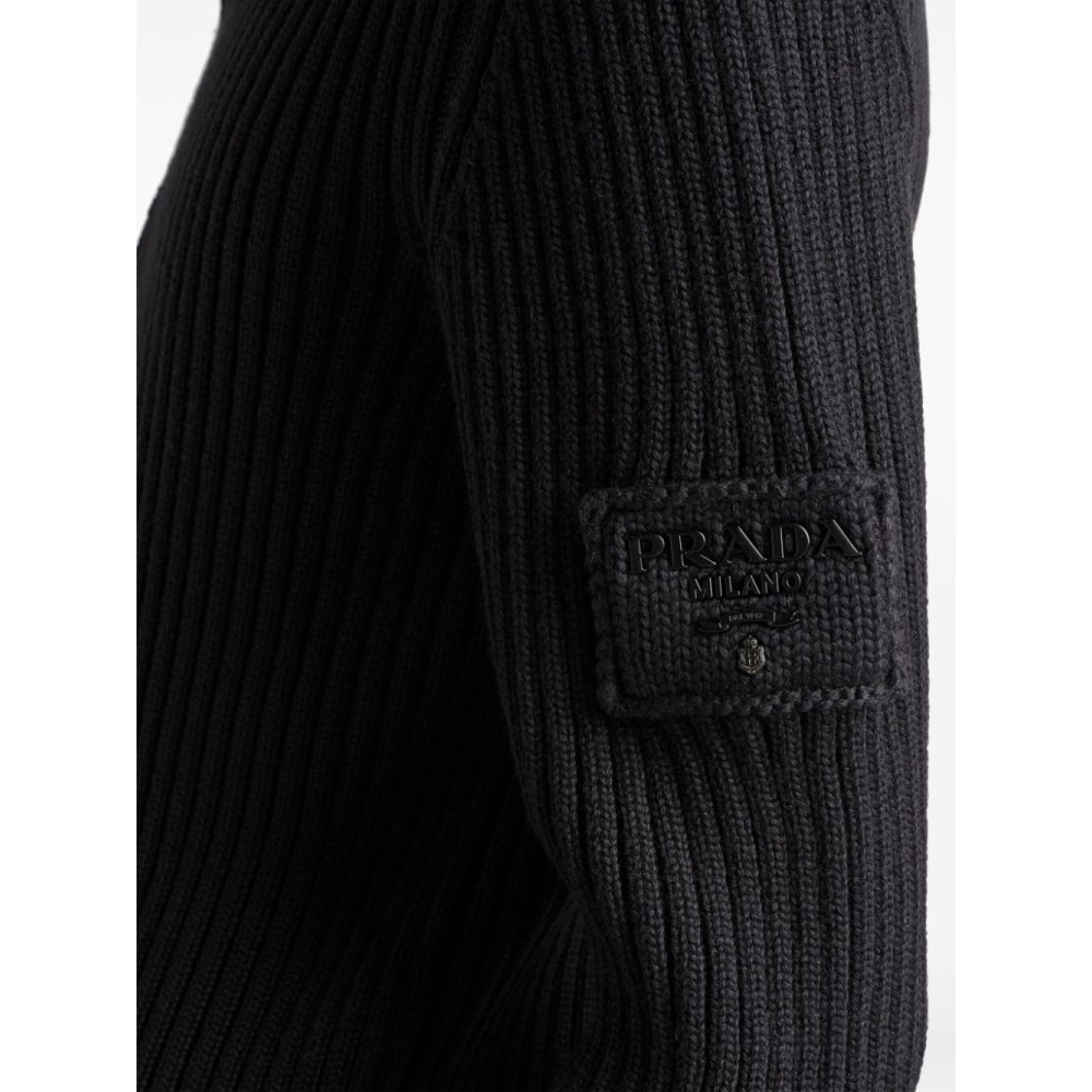 Cardigan pour Hommes