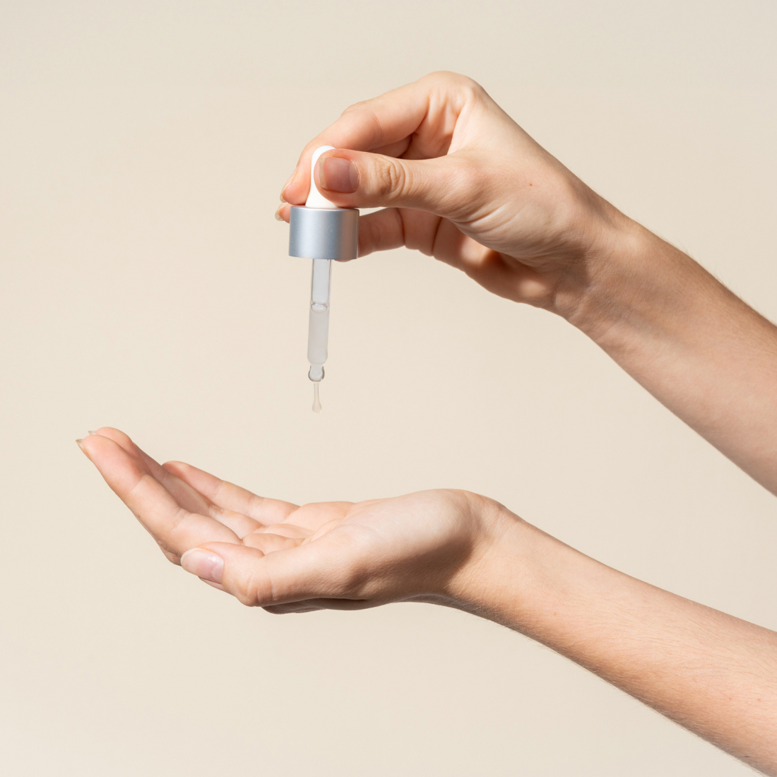 Gesichtsserum Rice Joyboost - 30 ml