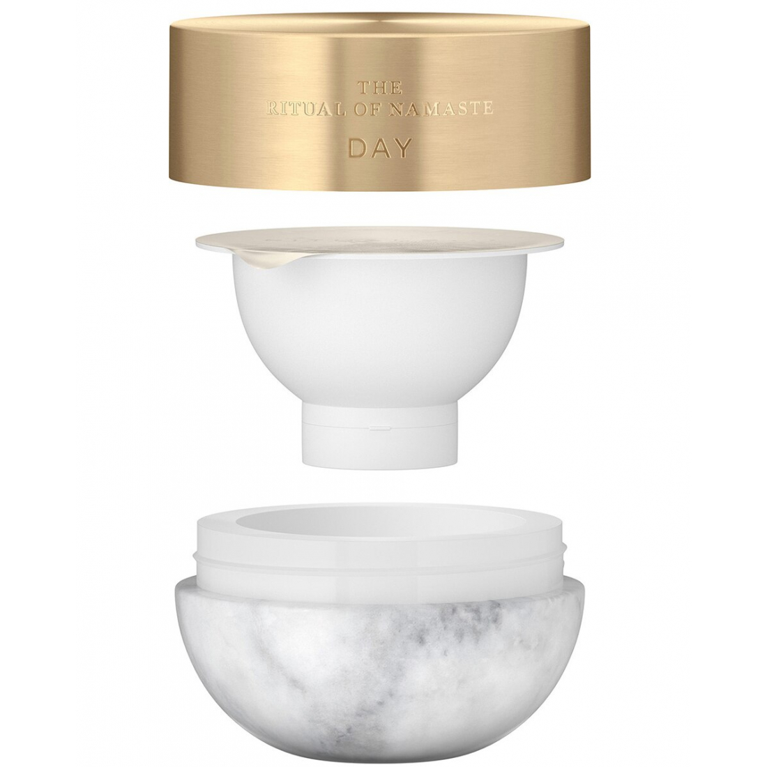 'The Ritual Of Namaste Ageless Refill' Firming Day Cream - 50 ml