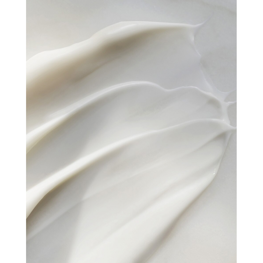 'The Ritual Of Namaste Ageless Refill' Firming Day Cream - 50 ml