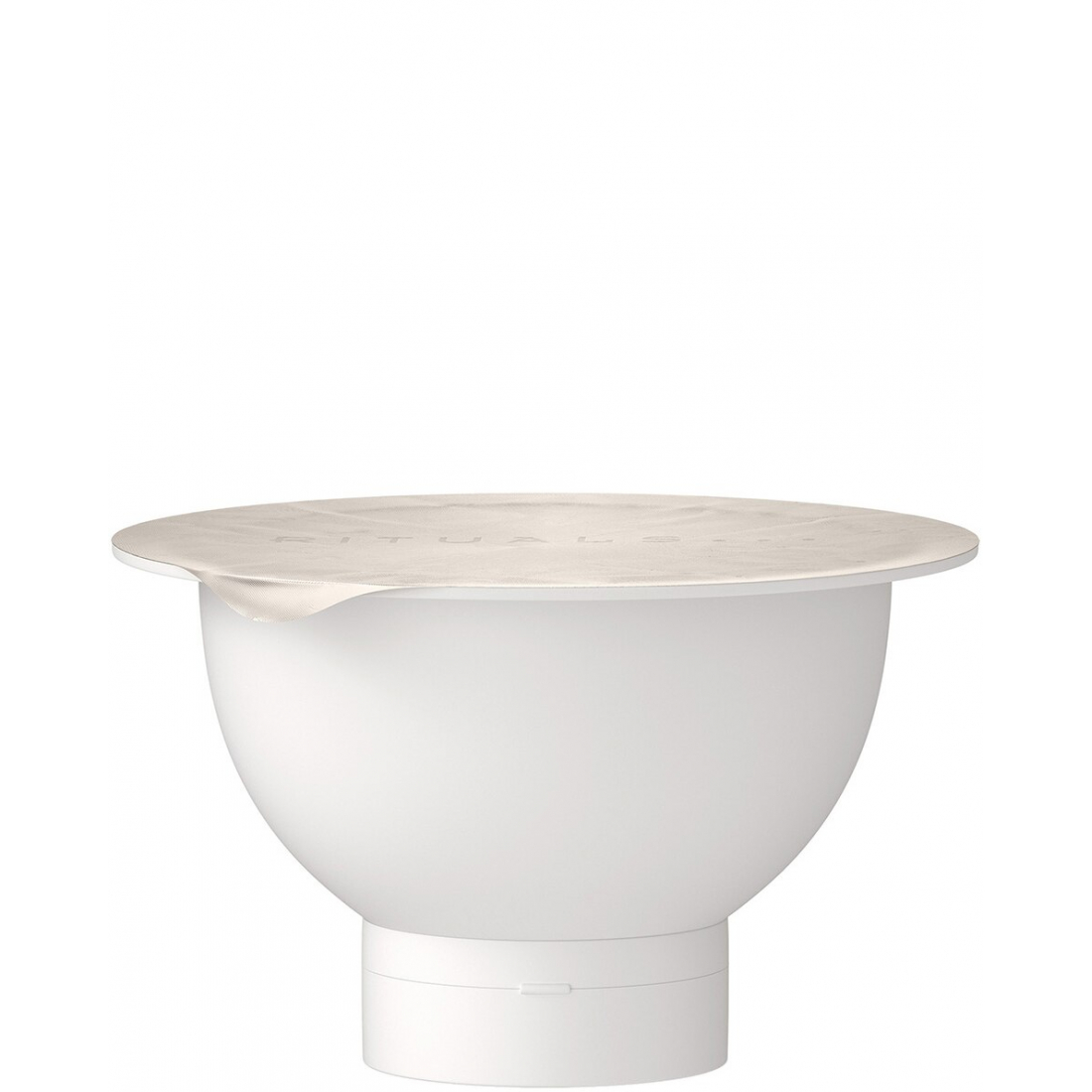 'The Ritual Of Namaste Ageless Refill' Night Cream - 50 ml