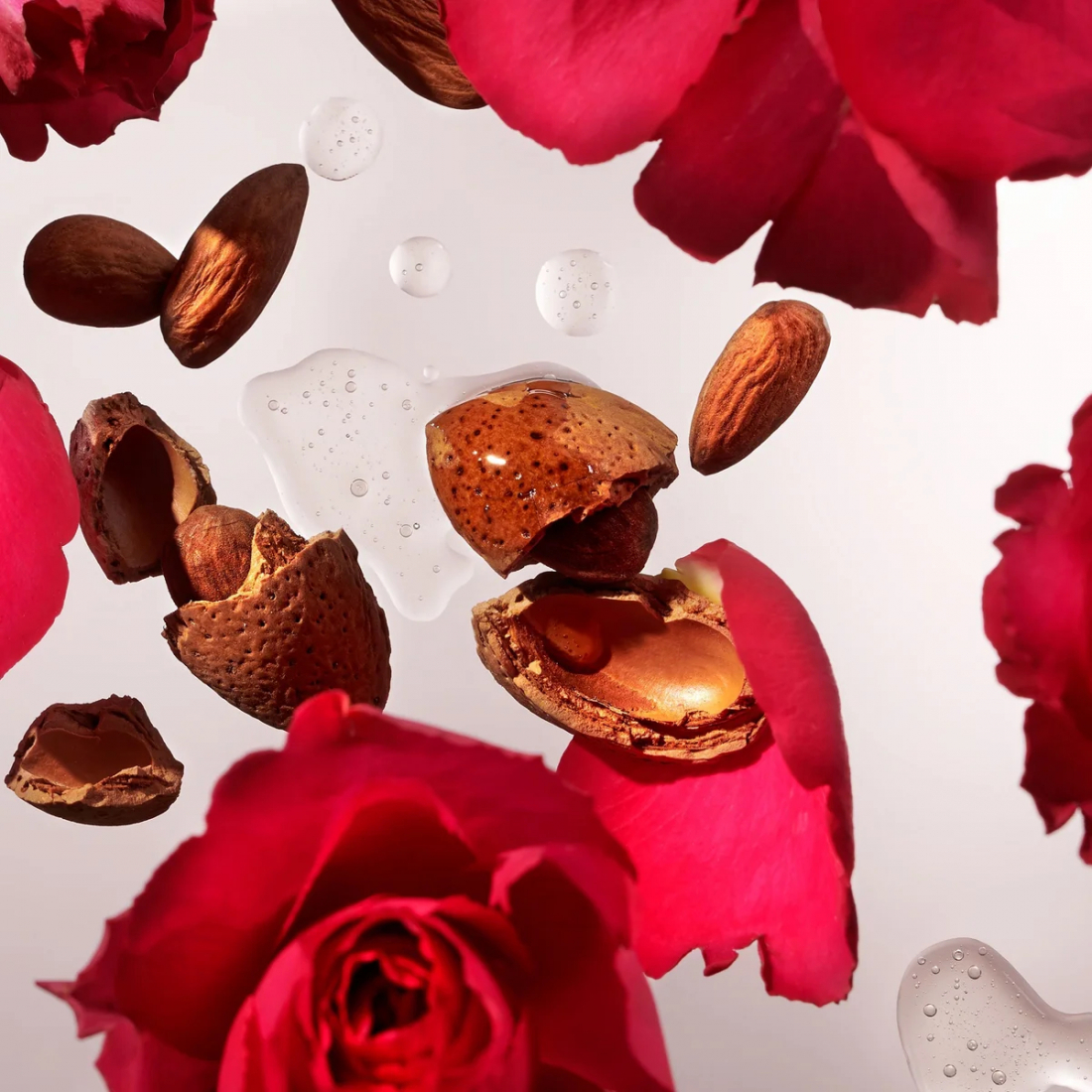 'The Ritual Of Ayurveda' Hand Wash Refill - 100 ml