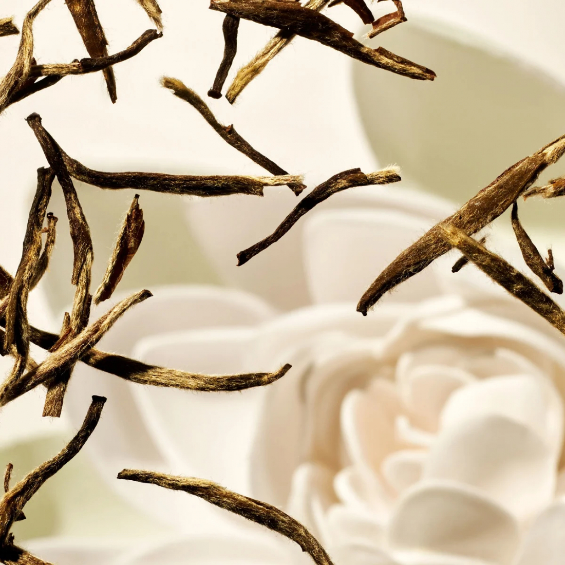 'The Ritual Of Karma' Hand Wash Refill - 100 ml