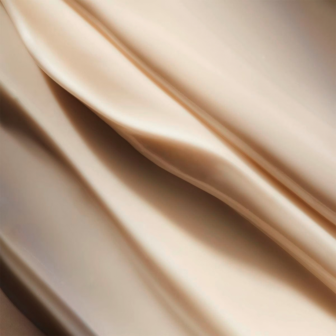 Crème raffermissante yeux 'The Ritual Of Namaste Ageless' - 15 ml