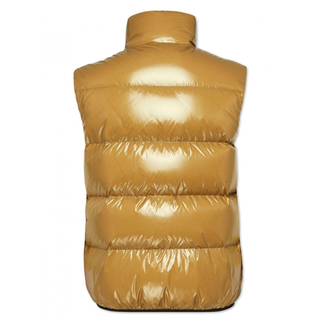 Gilet matelassé pour Hommes