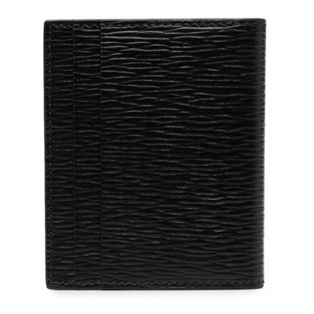 Porte-carte 'Gancini' pour Hommes