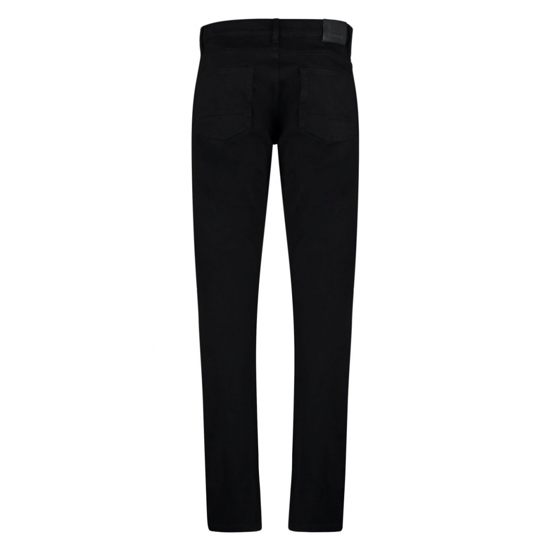 Men's 'Dark-Wash' Jeans