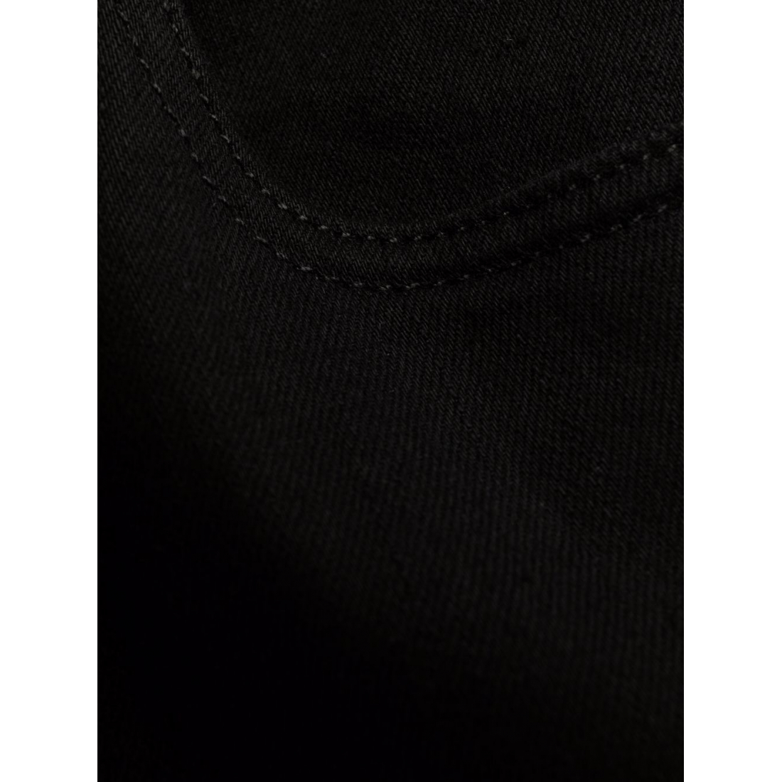 Men's 'Dark-Wash' Jeans