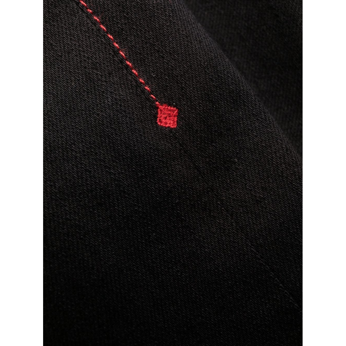 Men's 'Dark-Wash' Jeans