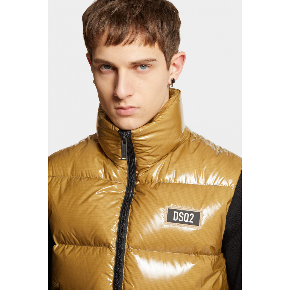 Gilet matelassé pour Hommes