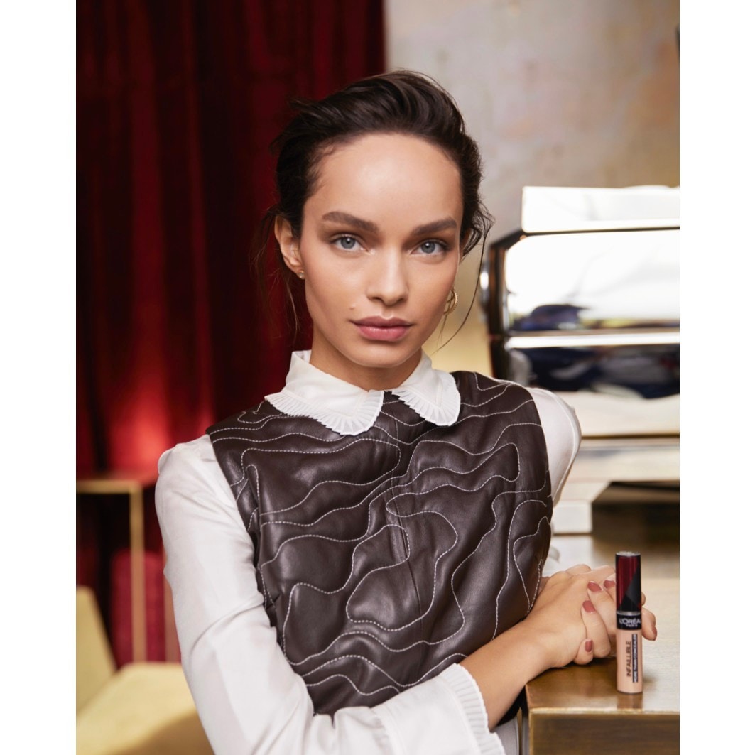 'Infaillible More Than Full Coverage' Concealer - 329 Cashew 11 ml