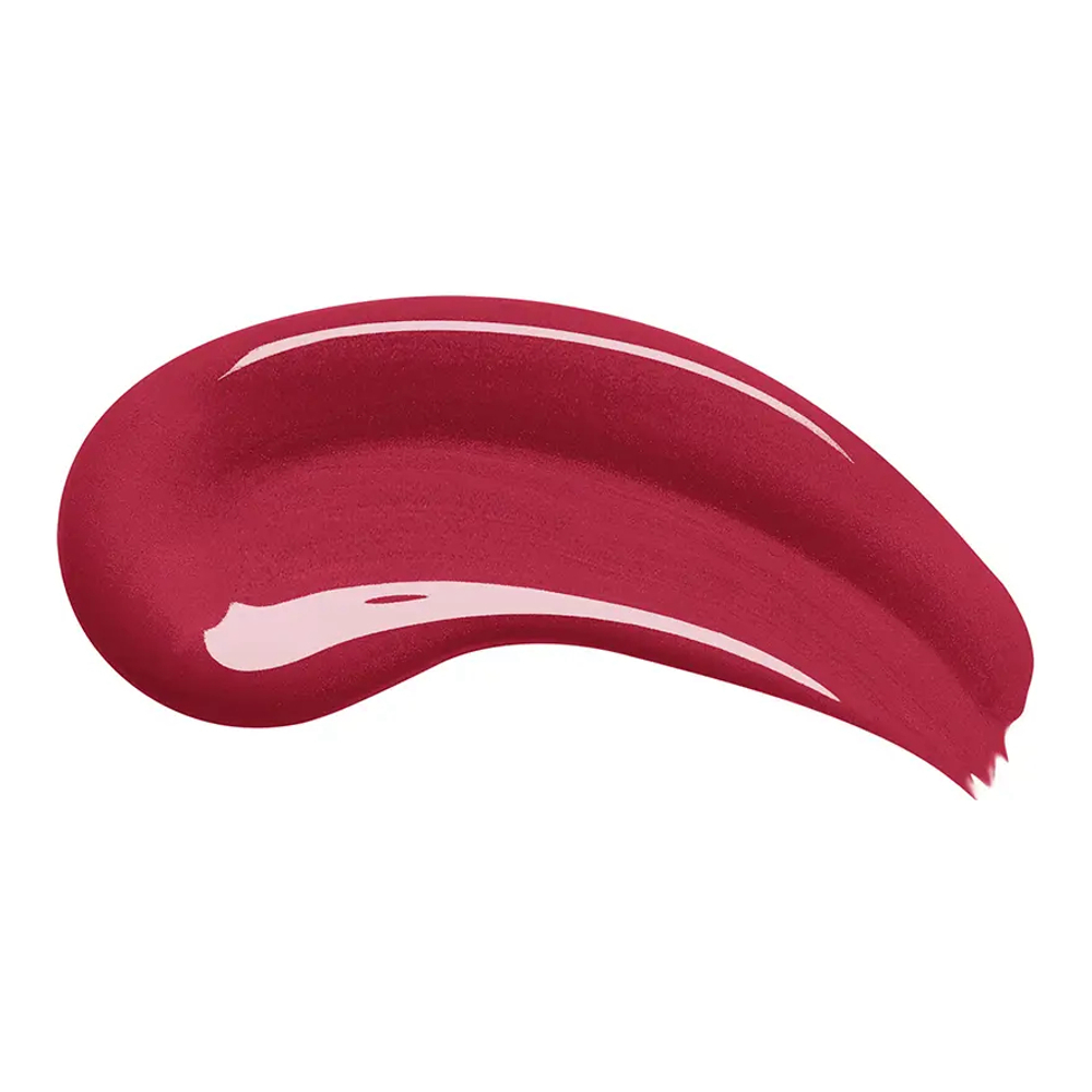 Rouge à Lèvres 'Infaillible 24H Longwear 2 Step' - 302 Rose Eternité 6 ml
