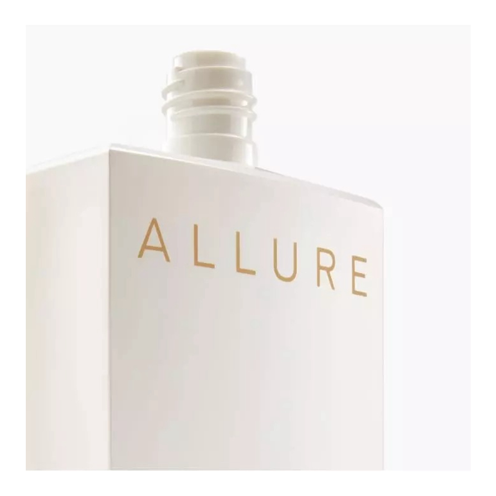 'Allure' Body Lotion - 200 ml