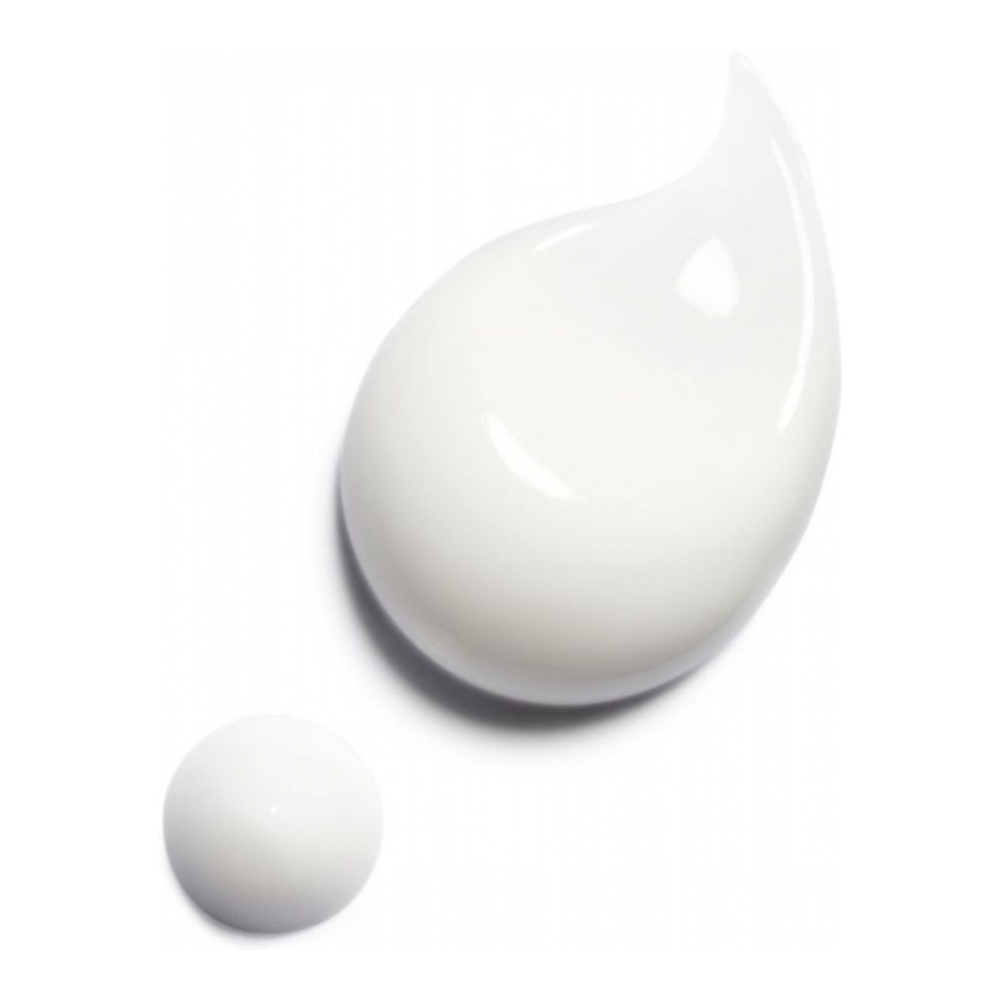 'Allure Homme Sport' After-Shave Cream - 100 ml