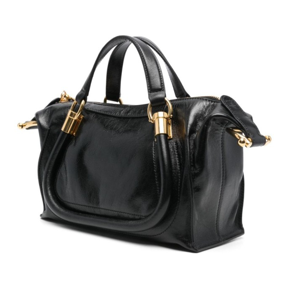 Sac Cabas 'Small Paraty 24' pour Femmes