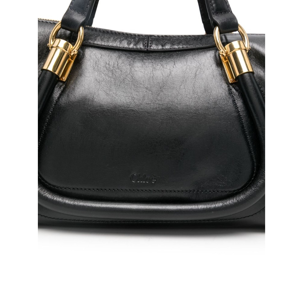Sac Cabas 'Small Paraty 24' pour Femmes