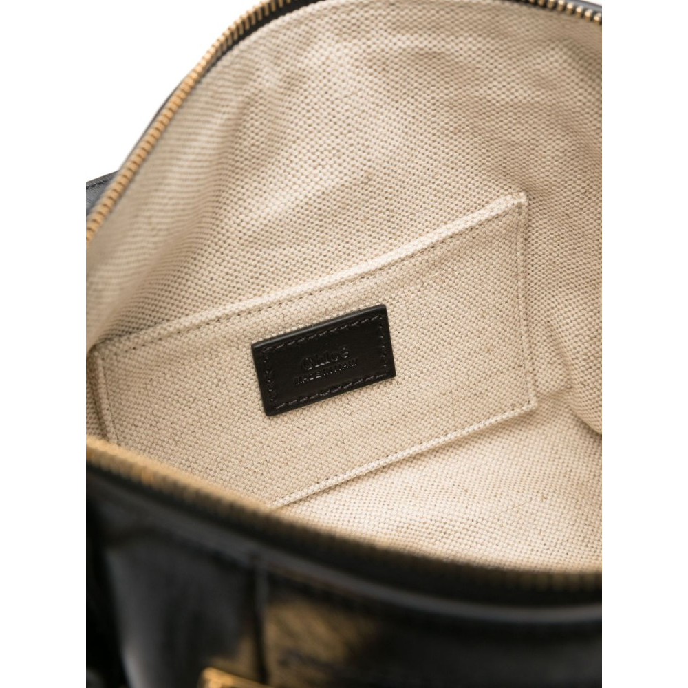 Sac Cabas 'Small Paraty 24' pour Femmes