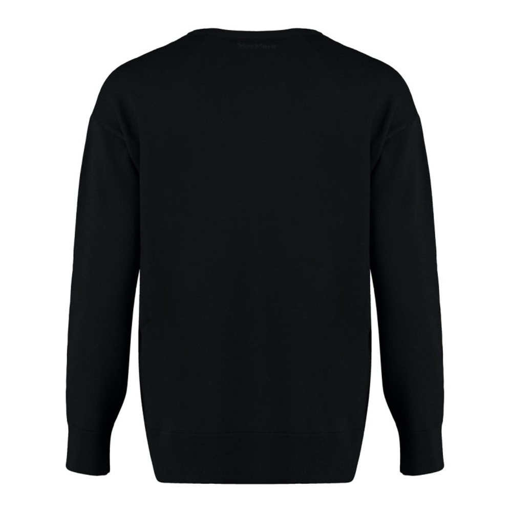 Pull 'Amburgo' pour Femmes