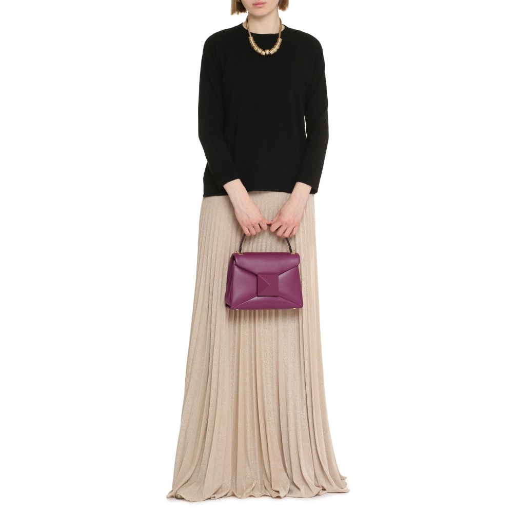 Pull 'Amburgo' pour Femmes